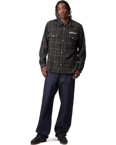 Home-CARHARTT-PANTALON-VAQUERO-WIP-LANDON-PANT-BLU-MULTICOLOR
