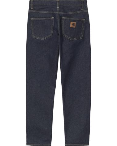 Inizio-CARHARTT-PANTALONES-KLONDIKE-PANT-AZUL-BLUE-O-MULTICOLOR