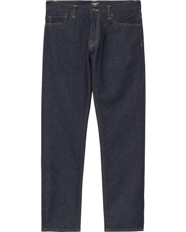 Início-CARHARTT-PANTALONES-KLONDIKE-PANT-AZUL-BLUE-O-MULTICOLOR