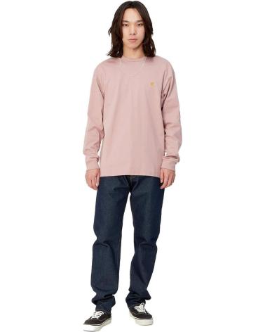 Inizio-CARHARTT-PANTALONES-KLONDIKE-PANT-AZUL-BLUE-O-MULTICOLOR