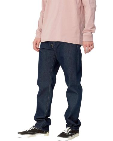Inizio-CARHARTT-PANTALONES-KLONDIKE-PANT-AZUL-BLUE-O-MULTICOLOR