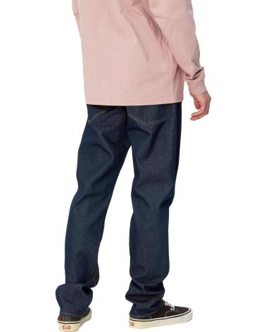 Inizio-CARHARTT-PANTALONES-KLONDIKE-PANT-AZUL-BLUE-O-MULTICOLOR