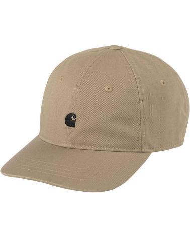 Home-CARHARTT-GORRA-MADISON-LOGO-CAP-LEATHER-BLACK-MULTICOLOR