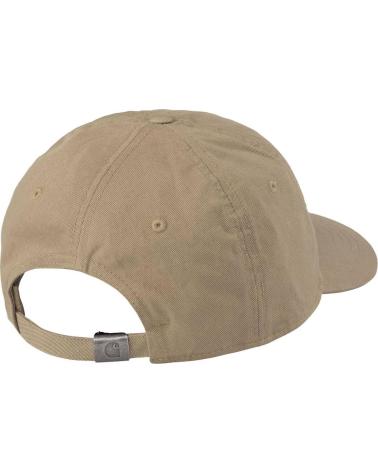 Home-CARHARTT-GORRA-MADISON-LOGO-CAP-LEATHER-BLACK-MULTICOLOR