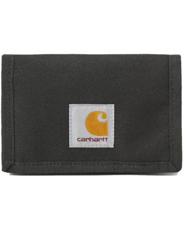 Startseite-CARHARTT-CARTERA-ALEC-WALLET-BLACK-MULTICOLOR