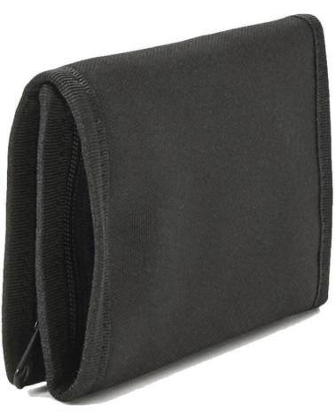 Inizio-CARHARTT-CARTERA-ALEC-WALLET-BLACK-MULTICOLOR