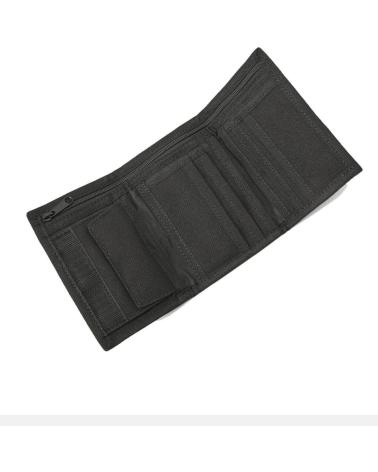 Inizio-CARHARTT-CARTERA-ALEC-WALLET-BLACK-MULTICOLOR
