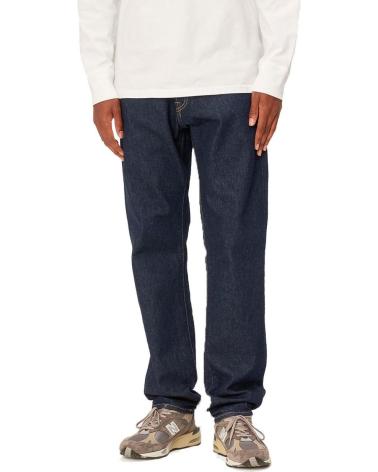 Home-CARHARTT-PANTALONES-VAQUERO-KLONDIKE-PANT-BLU-MULTICOLOR