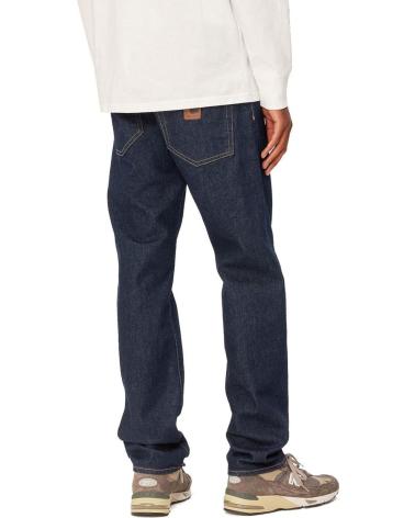 Home-CARHARTT-PANTALONES-VAQUERO-KLONDIKE-PANT-BLU-MULTICOLOR