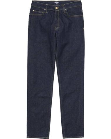 Home-CARHARTT-PANTALONES-VAQUERO-KLONDIKE-PANT-BLU-MULTICOLOR