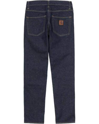 Home-CARHARTT-PANTALONES-VAQUERO-KLONDIKE-PANT-BLU-MULTICOLOR