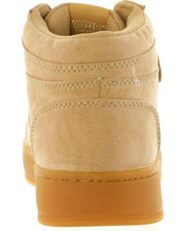 Stivaletti per Donna MTNG 69109 C33171 SOFT TAUPE