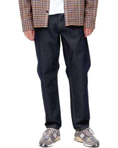 Home-CARHARTT-PANTALON-VAQUERO-NEWEL-PANT-DENIM-BL-MULTICOLOR