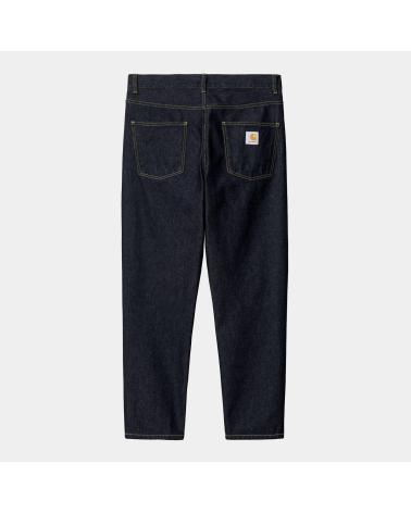 Home-CARHARTT-PANTALON-VAQUERO-NEWEL-PANT-DENIM-BL-MULTICOLOR