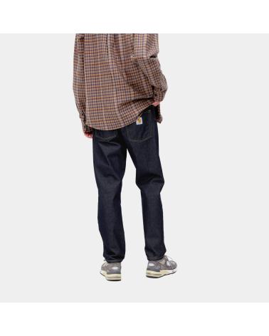 Home-CARHARTT-PANTALON-VAQUERO-NEWEL-PANT-DENIM-BL-MULTICOLOR