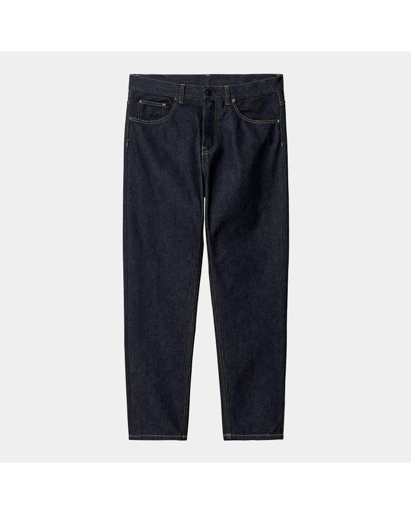 Home-CARHARTT-PANTALON-VAQUERO-NEWEL-PANT-DENIM-BL-MULTICOLOR