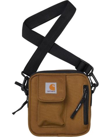 CARHARTT ESSENTIALS BAG SMALL MULTICOLOR