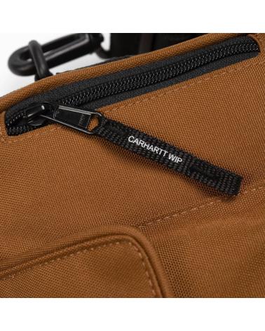CARHARTT ESSENTIALS BAG SMALL MULTICOLOR