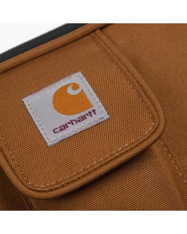 CARHARTT ESSENTIALS BAG SMALL MULTICOLOR