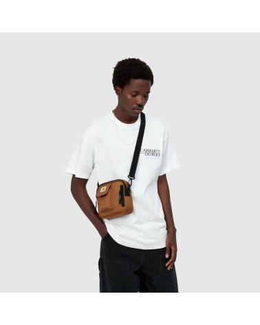 CARHARTT ESSENTIALS BAG SMALL MULTICOLOR