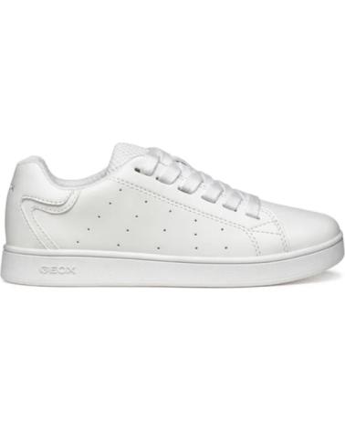 Accueil-GEOX-ZAPATILLAS-CASUAL-UNISEX-ECLYPER-BLANCO-TRANSPIRABLES-J55LSB-VARIOS-COLORES