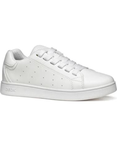 Accueil-GEOX-ZAPATILLAS-CASUAL-UNISEX-ECLYPER-BLANCO-TRANSPIRABLES-J55LSB-VARIOS-COLORES