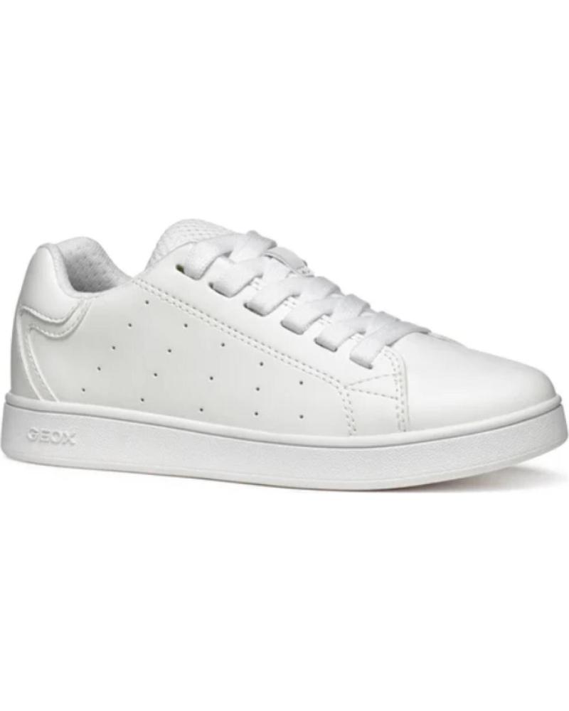 Accueil-GEOX-ZAPATILLAS-CASUAL-UNISEX-ECLYPER-BLANCO-TRANSPIRABLES-J55LSB-VARIOS-COLORES