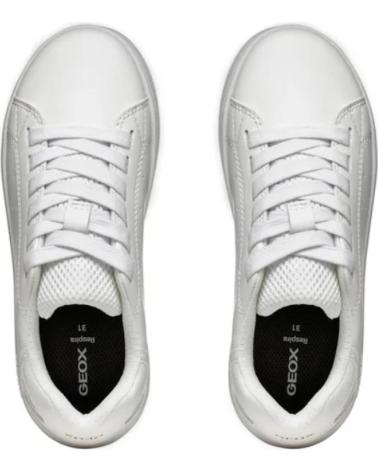 Accueil-GEOX-ZAPATILLAS-CASUAL-UNISEX-ECLYPER-BLANCO-TRANSPIRABLES-J55LSB-VARIOS-COLORES