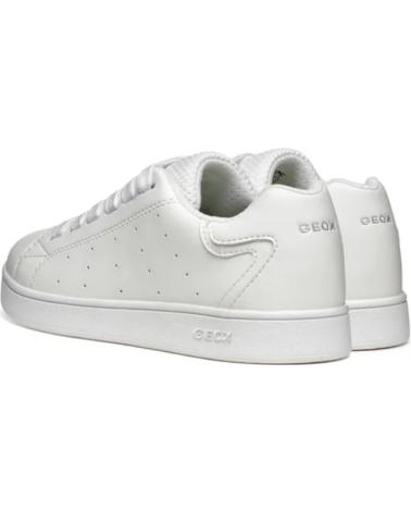 Accueil-GEOX-ZAPATILLAS-CASUAL-UNISEX-ECLYPER-BLANCO-TRANSPIRABLES-J55LSB-VARIOS-COLORES