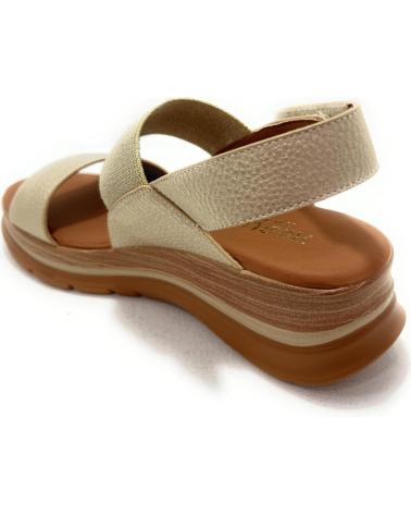 Inicio-CHIC-VISION-SANDALIAS-MUJER-CUNA-CONFORT-PEGUE-ELAST-AMARILLO