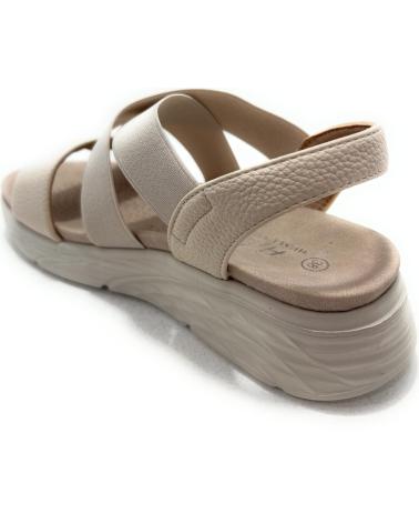 Inicio-CHIC-VISION-SANDALIAS-DOBLE-PISO-ELASTICOS-COMODA-RE-BEIGE