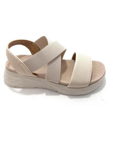 Inicio-CHIC-VISION-SANDALIAS-DOBLE-PISO-ELASTICOS-COMODA-RE-BEIGE