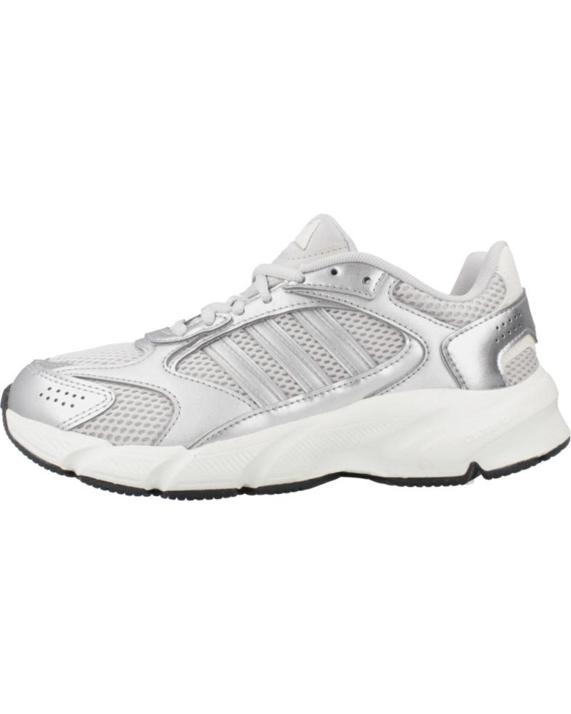 ZAPATILLAS ADIDAS CRAZYCHAOS 2000 GRIS GREY