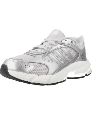 ZAPATILLAS ADIDAS CRAZYCHAOS 2000 GRIS GREY