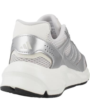ZAPATILLAS ADIDAS CRAZYCHAOS 2000 GRIS GREY