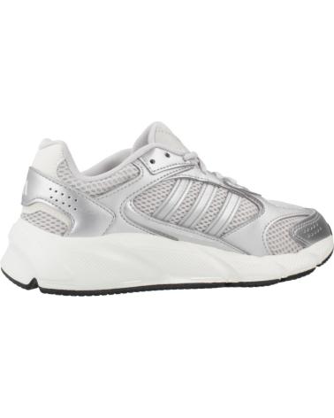 ZAPATILLAS ADIDAS CRAZYCHAOS 2000 GRIS GREY