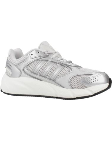 ZAPATILLAS ADIDAS CRAZYCHAOS 2000 GRIS GREY