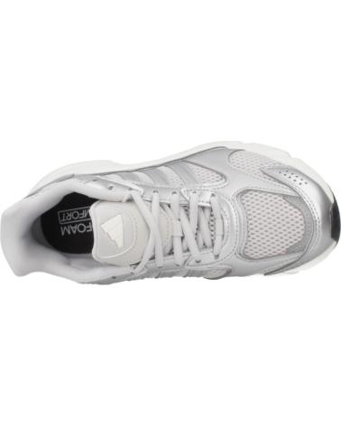 ZAPATILLAS ADIDAS CRAZYCHAOS 2000 GRIS GREY