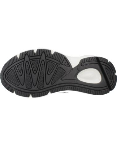 ZAPATILLAS ADIDAS CRAZYCHAOS 2000 GRIS GREY