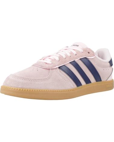 ADIDAS BREAKNET SLEEK ROSA PINK PINK