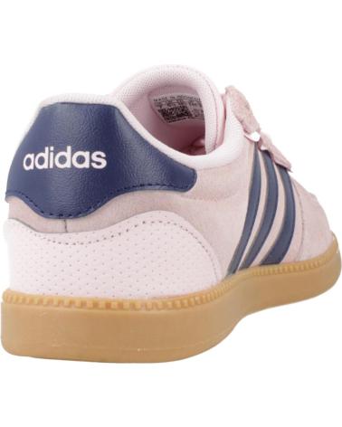 ADIDAS BREAKNET SLEEK ROSA PINK PINK