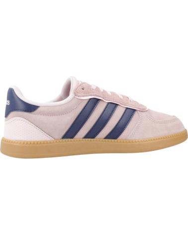 ADIDAS BREAKNET SLEEK ROSA PINK PINK