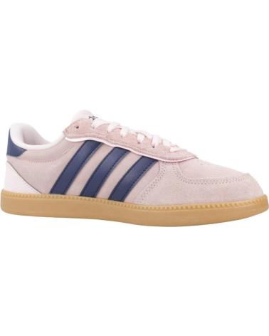 ADIDAS BREAKNET SLEEK ROSA PINK PINK