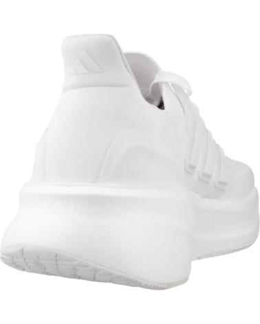 ADIDAS ULTRABOOST 5 W WHITE WHITE