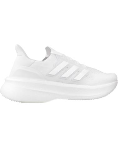 ADIDAS ULTRABOOST 5 W WHITE WHITE
