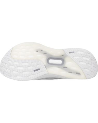 ADIDAS ULTRABOOST 5 W WHITE WHITE