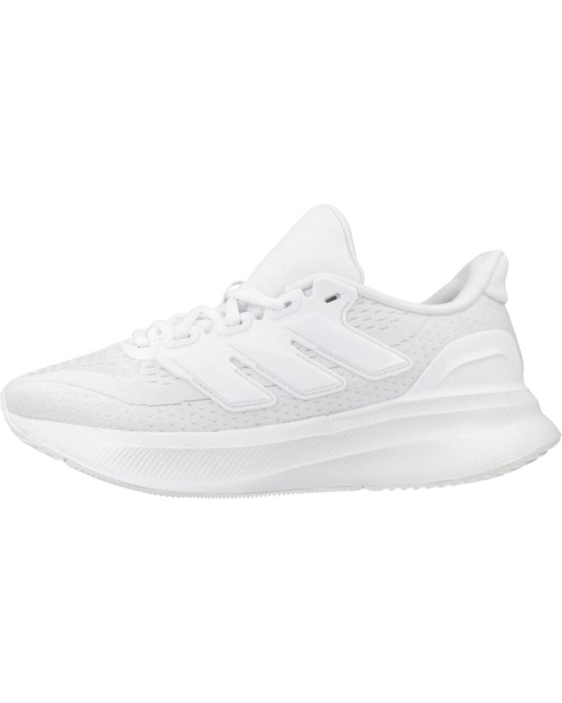 Startseite-ADIDAS-ZAPATILLAS-MUJER-MODELO-ULTRARUN-5-W-COLOR-BLANCO-WHITE