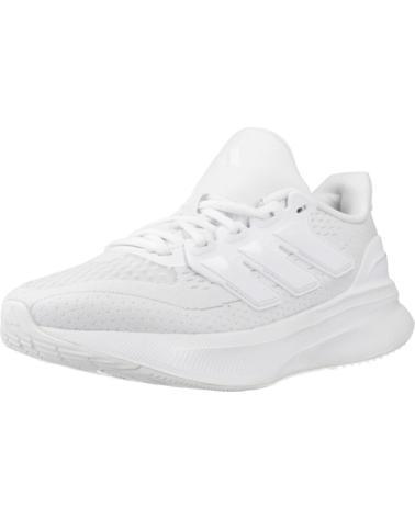 Startseite-ADIDAS-ZAPATILLAS-MUJER-MODELO-ULTRARUN-5-W-COLOR-BLANCO-WHITE