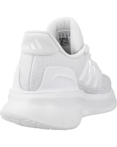 Startseite-ADIDAS-ZAPATILLAS-MUJER-MODELO-ULTRARUN-5-W-COLOR-BLANCO-WHITE