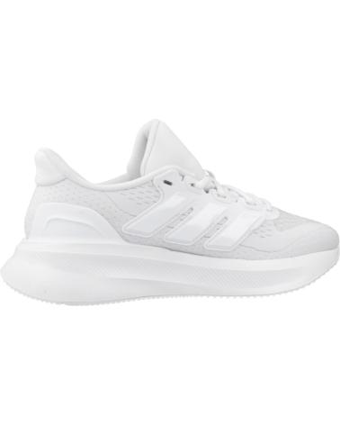 Startseite-ADIDAS-ZAPATILLAS-MUJER-MODELO-ULTRARUN-5-W-COLOR-BLANCO-WHITE